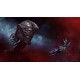 Гра Marvel's Guardians of the Galaxy для PS4 (Blu-ray диск) RUS Б/В