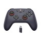 Бездротовий геймпад GameSir Nova Lite Multiplatform Controller Space Purple Уцінка (Пошкоджена упаковка)