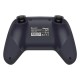Бездротовий геймпад GameSir Nova Lite Multiplatform Controller Space Purple Уцінка (Пошкоджена упаковка)