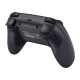 Бездротовий геймпад GameSir Nova Lite Multiplatform Controller Space Purple Уцінка (Пошкоджена упаковка)