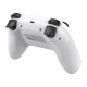 Бездротовий геймпад GameSir Nova Lite Multiplatform Controller Stellar White Уцінка (Пошкоджена упаковка)