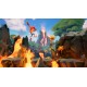 Гра Crash Bandicoot 4: It's About Time для PS4 (Blu-ray диск) SUB Б/В