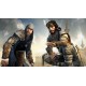 Гра Assassin's Creed: The Ezio Collection для PS4 (Blu-ray диск) RUS Б/В