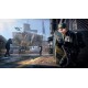Гра Watch Dogs: Legion для PS4 (Blu-ray диск) RUS Б/В