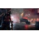 Гра Watch Dogs: Legion для PS4 (Blu-ray диск) RUS Б/В