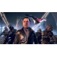 Гра Watch Dogs: Legion для PS4 (Blu-ray диск) RUS Б/В