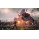 Гра The Witcher 3: Wild Hunt Game of the Year Edition для PS4 (Blu-ray диск) RUS Б/В