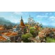 Гра The Witcher 3: Wild Hunt Game of the Year Edition для PS4 (Blu-ray диск) RUS Б/В