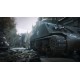 Гра Call of Duty: WWII для PS4 (Blu-ray диск) ENG Б/В