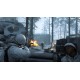 Гра Call of Duty: WWII для PS4 (Blu-ray диск) ENG Б/В