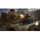 Гра Call of Duty: WWII для PS4 (Blu-ray диск) ENG Б/В