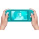 Ігрова консоль Nintendo Switch Lite 32GB Turquoise