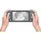 Ігрова консоль Nintendo Switch Lite 32GB Grey