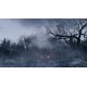 Гра Resident Evil Village для PS4 (Blu-ray диск) RUS