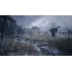Гра Resident Evil Village для PS4 (Blu-ray диск) RUS