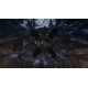 Гра Resident Evil Village для PS4 (Blu-ray диск) RUS