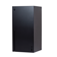 Консоль Microsoft Xbox Series X 1TB Без геймпаду Б/В