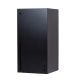 Консоль Microsoft Xbox Series X 1TB Без геймпаду Б/В