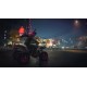 Гра Saints Row: The Third Remastered для PS4 (Blu-ray диск) SUB Б/В
