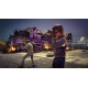 Гра Saints Row: The Third Remastered для PS4 (Blu-ray диск) SUB Б/В