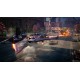 Гра Saints Row: The Third Remastered для PS4 (Blu-ray диск) SUB Б/В