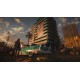 Гра Far Cry 6 для PS4 (Blu-ray диск) RUS Б/В
