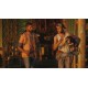 Гра Far Cry 6 для PS4 (Blu-ray диск) RUS Б/В