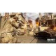 Гра Call of Duty: Modern Warfare Remastered для PS4 (Blu-ray диск) RUS Б/В