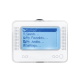 Універсальний емулятор Nintendo Switch Allmiibo White