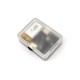 Універсальний емулятор Nintendo Switch Allmiibo White