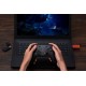 Бездротовий USB адаптер 8BitDo USB Wireless Adapter 2 Brown Б/В