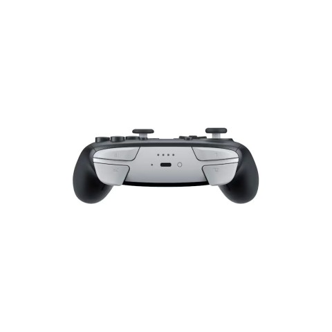 Бездротовий геймпад Nintendo Switch 2 Pro Controller Black Б/В