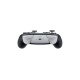 Бездротовий геймпад Nintendo Switch 2 Pro Controller Black Б/В