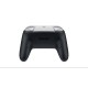 Бездротовий геймпад Nintendo Switch 2 Pro Controller Black Б/В