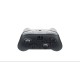 Бездротовий геймпад Nintendo Switch 2 Pro Controller Black Б/В