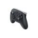 Бездротовий геймпад Nintendo Switch 2 Pro Controller Black Б/В