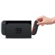Консоль Nintendo Switch 2 256GB Black Б/В