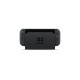 Консоль Nintendo Switch 2 256GB Black Б/В