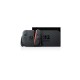 Консоль Nintendo Switch 2 256GB Black Б/В