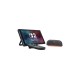 Консоль Nintendo Switch 2 256GB Black Б/В