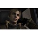 Гра Resident Evil 4 для Nintendo Switch (Картридж) ENG Б/В