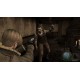 Гра Resident Evil 4 для Nintendo Switch (Картридж) ENG Б/В
