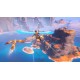Гра Immortals Fenyx Rising для Nintendo Switch (Картридж) RUS Б/В