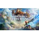 Гра Immortals Fenyx Rising для Nintendo Switch (Картридж) RUS Б/В