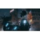 Гра Batman: Arkham Trilogy для Nintendo Switch (Картридж) SUB Б/В