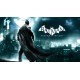 Гра Batman: Arkham Trilogy для Nintendo Switch (Картридж) SUB Б/В
