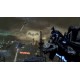 Гра Batman: Arkham Trilogy для Nintendo Switch (Картридж) SUB Б/В