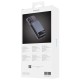 Портативная Батарея Proove Hoodman Magnetic 20W 10000mAh Gray