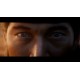 Гра Mortal Kombat 1 для Nintendo Switch (Картридж) SUB Б/В