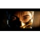 Гра Mortal Kombat 1 для Nintendo Switch (Картридж) SUB Б/В